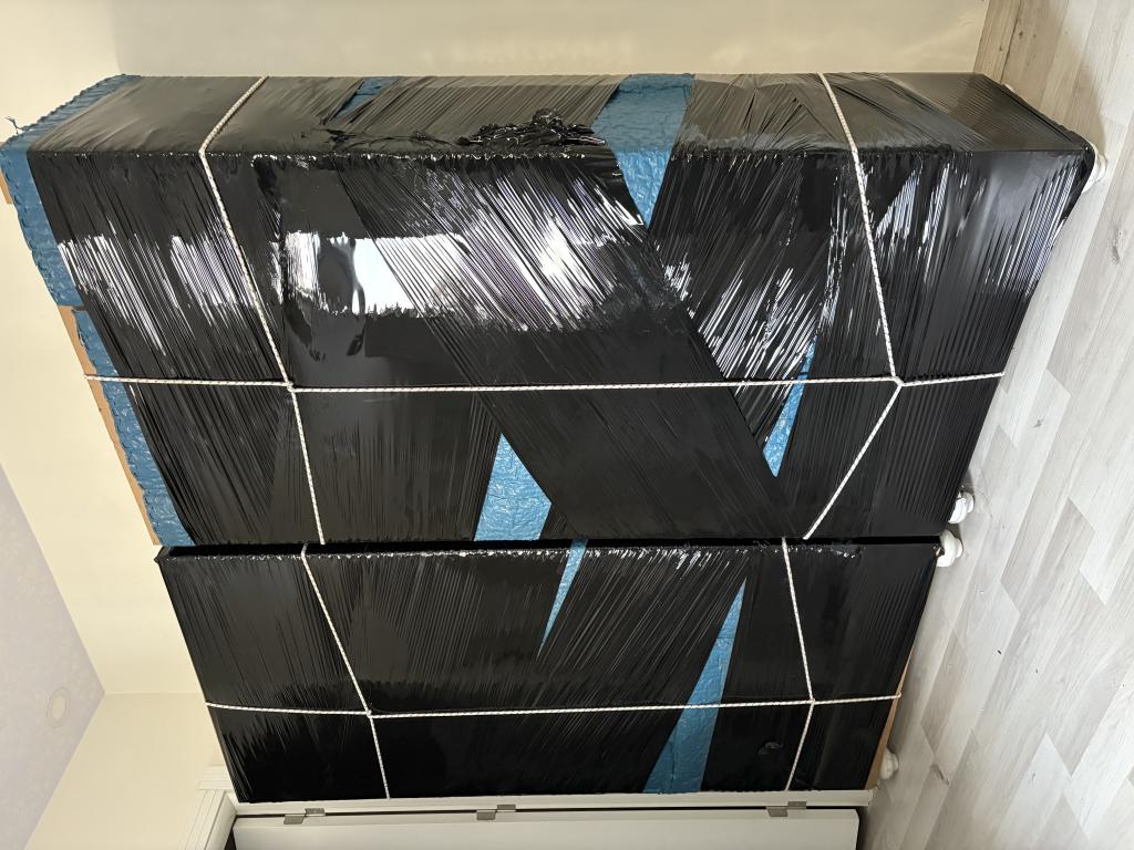 Adana Evden Eve Nakliyat - Yunus Emre Nakliyat